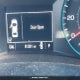 1G1ZB5ST2JF289511 2018 Chevrolet Malibu 1Ls auction photo thumbnail 7