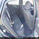 1G1ZB5ST2JF289511 2018 Chevrolet Malibu 1Ls auction photo thumbnail 8
