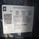 1G1ZB5ST2JF289511 2018 Chevrolet Malibu 1Ls auction photo thumbnail 9