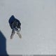 JYA27Y003DA000931 1983 Yamaha Xv920 M auction photo thumbnail 11