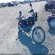 JYA27Y003DA000931 1983 Yamaha Xv920 M auction photo thumbnail 1
