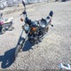 JYA27Y003DA000931 1983 Yamaha Xv920 M auction photo thumbnail 2