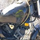 JYA27Y003DA000931 1983 Yamaha Xv920 M auction photo thumbnail 6
