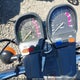 JYA27Y003DA000931 1983 Yamaha Xv920 M auction photo thumbnail 7