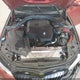 WBA5R7C04LFJ05350 2020 BMW 330I xDrive auction photo thumbnail 10