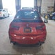WBA5R7C04LFJ05350 2020 BMW 330I xDrive auction photo thumbnail 17