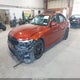 WBA5R7C04LFJ05350 2020 BMW 330I xDrive auction photo thumbnail 2
