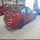 WBA5R7C04LFJ05350 2020 BMW 330I xDrive auction photo thumbnail 4