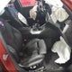 WBA5R7C04LFJ05350 2020 BMW 330I xDrive auction photo thumbnail 5