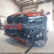 WBA5R7C04LFJ05350 2020 BMW 330I xDrive auction photo thumbnail 6