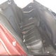WBA5R7C04LFJ05350 2020 BMW 330I xDrive auction photo thumbnail 8