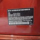 WBA5R7C04LFJ05350 2020 BMW 330I xDrive auction photo thumbnail 9