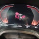 WBA5R7C04LFJ05350 2020 BMW 330I xDrive auction photo thumbnail 7