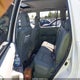 5FNYF185X5B040733 2005 Honda Pilot Ex-L auction photo thumbnail 8