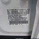 5FNYF185X5B040733 2005 Honda Pilot Ex-L auction photo thumbnail 9