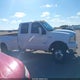 1FTWW33P35EC35490 2005 Ford F-350 Lariat/Xl/Xlt auction photo thumbnail 13