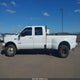 1FTWW33P35EC35490 2005 Ford F-350 Lariat/Xl/Xlt auction photo thumbnail 14