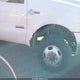 1FTWW33P35EC35490 2005 Ford F-350 Lariat/Xl/Xlt auction photo thumbnail 11