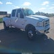 1FTWW33P35EC35490 2005 Ford F-350 Lariat/Xl/Xlt auction photo thumbnail 1