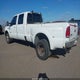 1FTWW33P35EC35490 2005 Ford F-350 Lariat/Xl/Xlt auction photo thumbnail 3