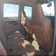 1FTWW33P35EC35490 2005 Ford F-350 Lariat/Xl/Xlt auction photo thumbnail 6