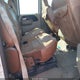 1FTWW33P35EC35490 2005 Ford F-350 Lariat/Xl/Xlt auction photo thumbnail 7