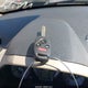 5FNYF38659B027527 2009 Honda Pilot Ex-L auction photo thumbnail 11