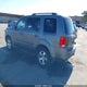 5FNYF38659B027527 2009 Honda Pilot Ex-L auction photo thumbnail 3