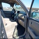 5FNYF38659B027527 2009 Honda Pilot Ex-L auction photo thumbnail 5