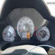 5FNYF38659B027527 2009 Honda Pilot Ex-L auction photo thumbnail 7