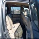 5FNYF38659B027527 2009 Honda Pilot Ex-L auction photo thumbnail 8