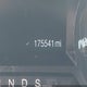 3FA6P0HD6FR162968 2015 Ford Fusion Se auction photo thumbnail 13