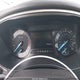 3FA6P0HD6FR162968 2015 Ford Fusion Se auction photo thumbnail 7