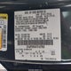 3FA6P0HD6FR162968 2015 Ford Fusion Se auction photo thumbnail 9