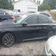 1HGCV1F53MA107245 2021 Honda Accord Ex-L auction photo thumbnail 14