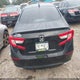 1HGCV1F53MA107245 2021 Honda Accord Ex-L auction photo thumbnail 16
