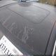 1HGCV1F53MA107245 2021 Honda Accord Ex-L auction photo thumbnail 11