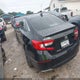 1HGCV1F53MA107245 2021 Honda Accord Ex-L auction photo thumbnail 3