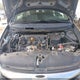 19XFA1F58AE048371 2010 Honda Civic Lx auction photo thumbnail 10
