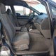 19XFA1F58AE048371 2010 Honda Civic Lx auction photo thumbnail 5
