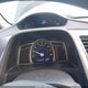 19XFA1F58AE048371 2010 Honda Civic Lx auction photo thumbnail 7
