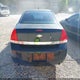 2G1WS55R379416836 2007 Chevrolet Impala Police auction photo thumbnail 16