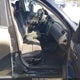 2G1WS55R379416836 2007 Chevrolet Impala Police auction photo thumbnail 5