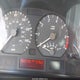 WBABS33451JY52243 2001 BMW 325Ci auction photo thumbnail 7