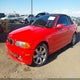 WBABS33451JY52243 2001 BMW 325Ci auction photo thumbnail 2