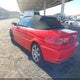 WBABS33451JY52243 2001 BMW 325Ci auction photo thumbnail 3