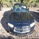 2C3CDXCT5CH122213 2012 Dodge Charger R/T auction photo thumbnail 11