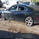 2C3CDXCT5CH122213 2012 Dodge Charger R/T auction photo thumbnail 13