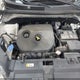 KNDJP3A5XK7664957 2019 Kia Soul + auction photo thumbnail 10