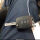 KNDJP3A5XK7664957 2019 Kia Soul + auction photo thumbnail 11